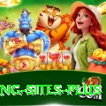 best gambling sites Supreme APK v2.5.7