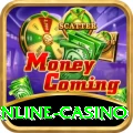 best online casino Premium v4.3.5