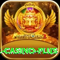 best online casino Game Premium v3.7.2