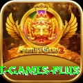 best slot games Casino Official v3.3.5