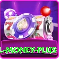 best slots to play online for real money Cash Master