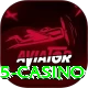 bet 365 casino VIP v2.2.4