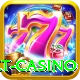 bet casino Max v5.0.5