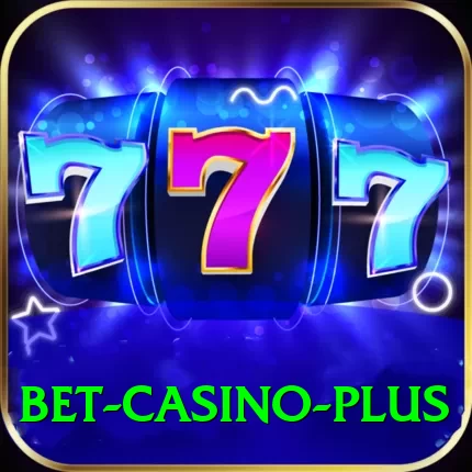 bet casino Supreme - Free Download - 2