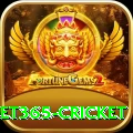 bet365 cricket Deluxe Pro v5.7.6