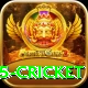 bet365 cricket Deluxe Pro v5.7.6