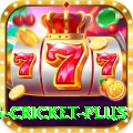 bet365 cricket Official v3.5.4