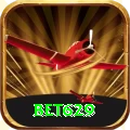 bet629 Deluxe Edition v5.9.5