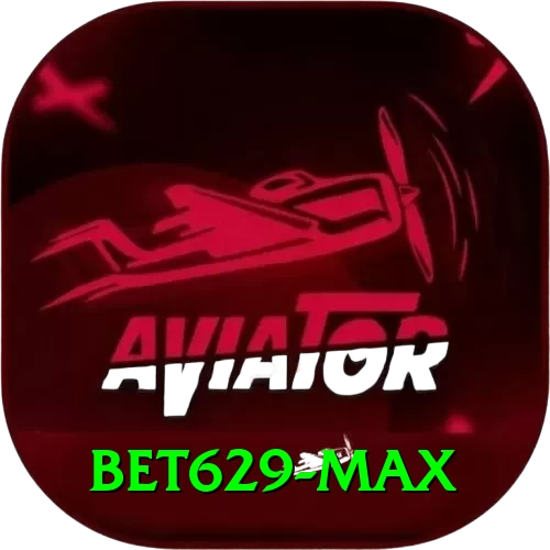 bet629 Elite - Free Download - 2