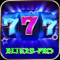bet629 Max Pro v1.7.8