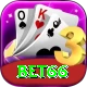 bet66 Plus Pro vv5.0.0