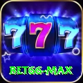 bet66 Gaming Prime v4.9.3