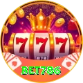 bet786 App