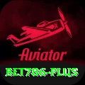 bet786 Apps (Tools & Injectors) Plus v4.4.0