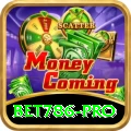 bet786 Live Casino Prime