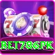 Bet786pk Apps (Tools & Injectors) Plus vv4.7.4