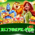 bet786pk Deluxe Pro v5.8.3
