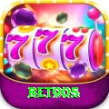 bet905 Gold v3.9.5