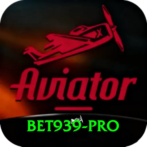 bet939 Apps (Tools & Injectors) Premium v1.1.4 - 2