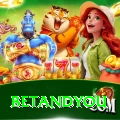 Betandyou Games (Casino & Earning) Master vv1.8.6