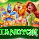 Betandyou Games (Casino & Earning) Master vv1.8.6