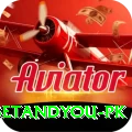 Betandyou PK Master vv2.1.4