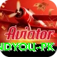 Betandyou PK Master vv2.1.4