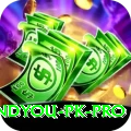 Betandyou PK King - Win Real PKR