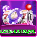 Betandyou PK - Slots Extreme