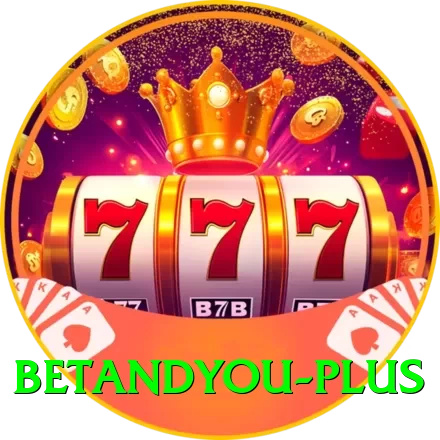 Betandyou - VIP Plus - 2