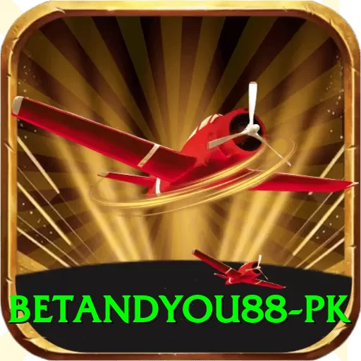 betandyou88.pk Extreme - Casino & Slots - 2