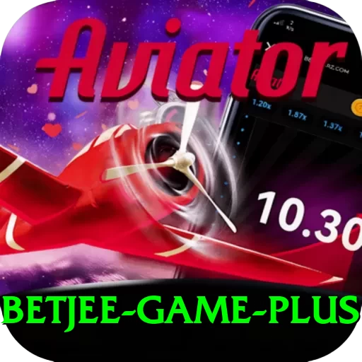 Betjee Game - Gaming Pro - 2