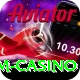 betmgm casino Gold Pro v4.5.5