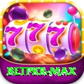 betpkr - VIP Legend