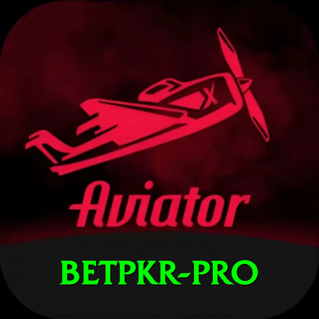 betpkr Deluxe Pro v4.7.3 - 2
