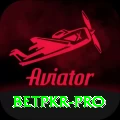 betpkr Deluxe Pro v4.7.3