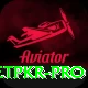 betpkr Deluxe Pro v4.7.3