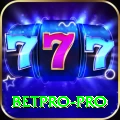 betpro Earn Legend v1.7.2