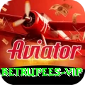 Betrupees APK Super v1.6.0