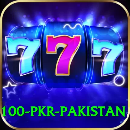 betting app deposit 100 pkr pakistan Premium v5.4.3 - 2