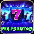 betting app deposit 100 pkr pakistan Premium v5.4.3