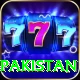 betting app deposit 100 pkr pakistan Premium v5.4.3