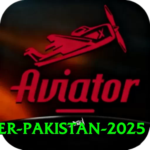 betting signup offer pakistan 2025 Premium v3.1.0 - 2
