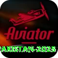 betting signup offer pakistan 2025 Premium v3.1.0