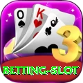 betting slot Premium Edition v3.4.8
