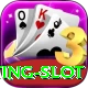 betting slot Premium Edition v3.4.8