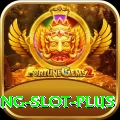 betting slot - Deluxe v1.6.8