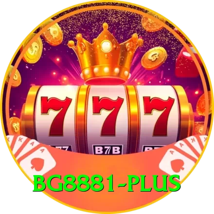 BG8881 Casino Max v5.3.0 - 2