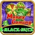 bhagalpur black buck Master Pro v4.0.1
