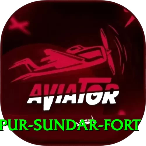 bhagwanpur sundar fort Plus v2.7.0 - 2